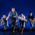 Unlock the Best Performing Arts Classes in Suffolk County, NY