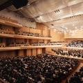 Uncovering Performance Venues with Discounts in Suffolk County, NY