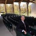 Exploring the Most Popular Performing Arts Camps in Suffolk County, NY