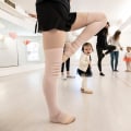 The Best Performing Arts Classes for Kids in Suffolk County, NY