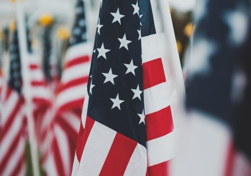 Discounts and Special Rates for Military and Veterans in Suffolk County, NY